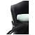 Autre Marque Nike AIR JORDAN 1 RETRO HIGH OG Leder Sneaker Schwarz Grün - Ansicht 9
