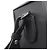 Fendi Box Leder Schultertasche Schwarz - Ansicht 10