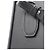 Fendi Box Leder Schultertasche Schwarz - Ansicht 7