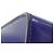 Hermès Hermes Mini Kelly Box Calf Blu - vista 3