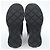 Timeless Sneakers Chanel Nero - vista 4