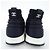 Timeless Sneakers Chanel Nero - vista 5