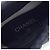 Timeless Sneakers Chanel Nero - vista 6