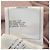 Timeless Chanel Kleid Pink - Ansicht 3