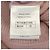 Timeless Chanel Kleid Pink - Ansicht 4