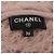Timeless Chanel Kleid Pink - Ansicht 5