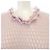 Timeless Chanel Kleid Pink - Ansicht 6