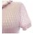 Timeless Chanel Kleid Pink - Ansicht 7