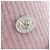 Timeless Chanel Kleid Pink - Ansicht 8
