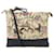 Autre Marque Borsa IANNE Beige