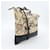 Autre Marque Borsa IANNE Beige - vista 2