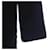 Abrigo Camel Max Mara Negro  - vista 6