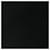 Abrigo Camel Max Mara Negro  - vista 8