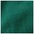 Autre Marque Tejido de seda y cachemira Drawer Verde - vista 7
