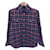 Camisa Dsquared2 Roja  - vista 1