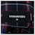 Camisa Dsquared2 Roja  - vista 4