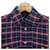 Camisa Dsquared2 Roja  - vista 5