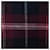 Camisa Dsquared2 Roja  - vista 7