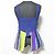 Autre Marque UN3D. Bustier de punto Azul Azul marino - vista 2