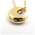 Autre Marque COLLANA Moon Au750 Diamante Nero STAR JEWELRY - vista 4