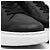 Louis Vuitton Beverly Hills Line Damier Leder Sneaker Schwarz Weiß - Ansicht 2