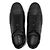Louis Vuitton Beverly Hills Line Damier Leder Sneaker Schwarz Weiß - Ansicht 6