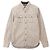 Ralph Lauren Chaqueta de algodón RRL Beige