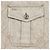 Ralph Lauren Chaqueta de algodón RRL Beige - vista 11