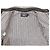 Ralph Lauren Chaqueta de algodón RRL Beige - vista 12