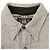 Ralph Lauren Chaqueta de algodón RRL Beige - vista 2