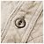 Ralph Lauren Chaqueta de algodón RRL Beige - vista 3