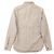 Ralph Lauren Chaqueta de algodón RRL Beige - vista 4