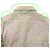Ralph Lauren Chaqueta de algodón RRL Beige - vista 5