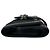 Gucci Leather Nylon Key Case Black - view 6