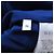 Gucci Wollkleid Blau Marineblau - Ansicht 10