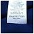 Gucci Wollkleid Blau Marineblau - Ansicht 13