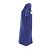 Gucci Wollkleid Blau Marineblau - Ansicht 2