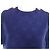 Gucci Wollkleid Blau Marineblau - Ansicht 4