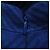 Gucci Wollkleid Blau Marineblau - Ansicht 7