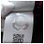 Chaleco de nylon y plumón Moncler BLAVET Rosa - vista 12