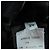 Everyday Balenciaga Lederjacke Schwarz - Ansicht 10