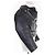 Everyday Balenciaga Lederjacke Schwarz - Ansicht 4