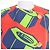 Chaqueta de lino Gucci Multicolor - vista 4