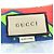 Chaqueta de lino Gucci Multicolor - vista 7