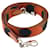 Hermès Hermes Flipper Ball Canvas Shoulder Strap Brown  - view 1