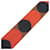 Hermès Hermes Flipper Ball Canvas Shoulder Strap Brown  - view 4