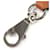 Hermès Hermes Flipper Ball Canvas Shoulder Strap Brown  - view 5