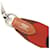 Hermès Hermes Flipper Ball Canvas Shoulder Strap Brown  - view 6