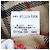 Abrigo Burberry 100% lana con forro de algodón Beige Caqui - vista 10
