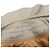 Abrigo Burberry 100% lana con forro de algodón Beige Caqui - vista 11